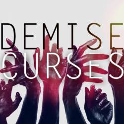 Her Demise My Rise : Curses